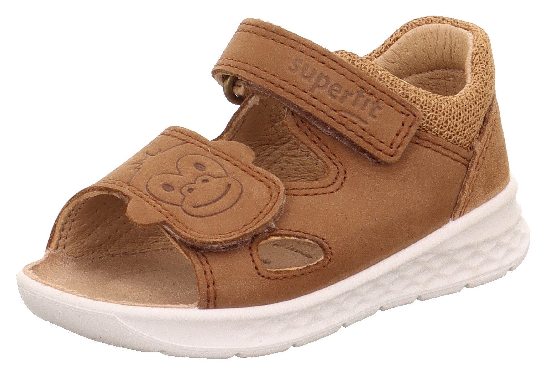 Superfit LAGOON WMS: mittel Sandale Sandalette günstig online kaufen