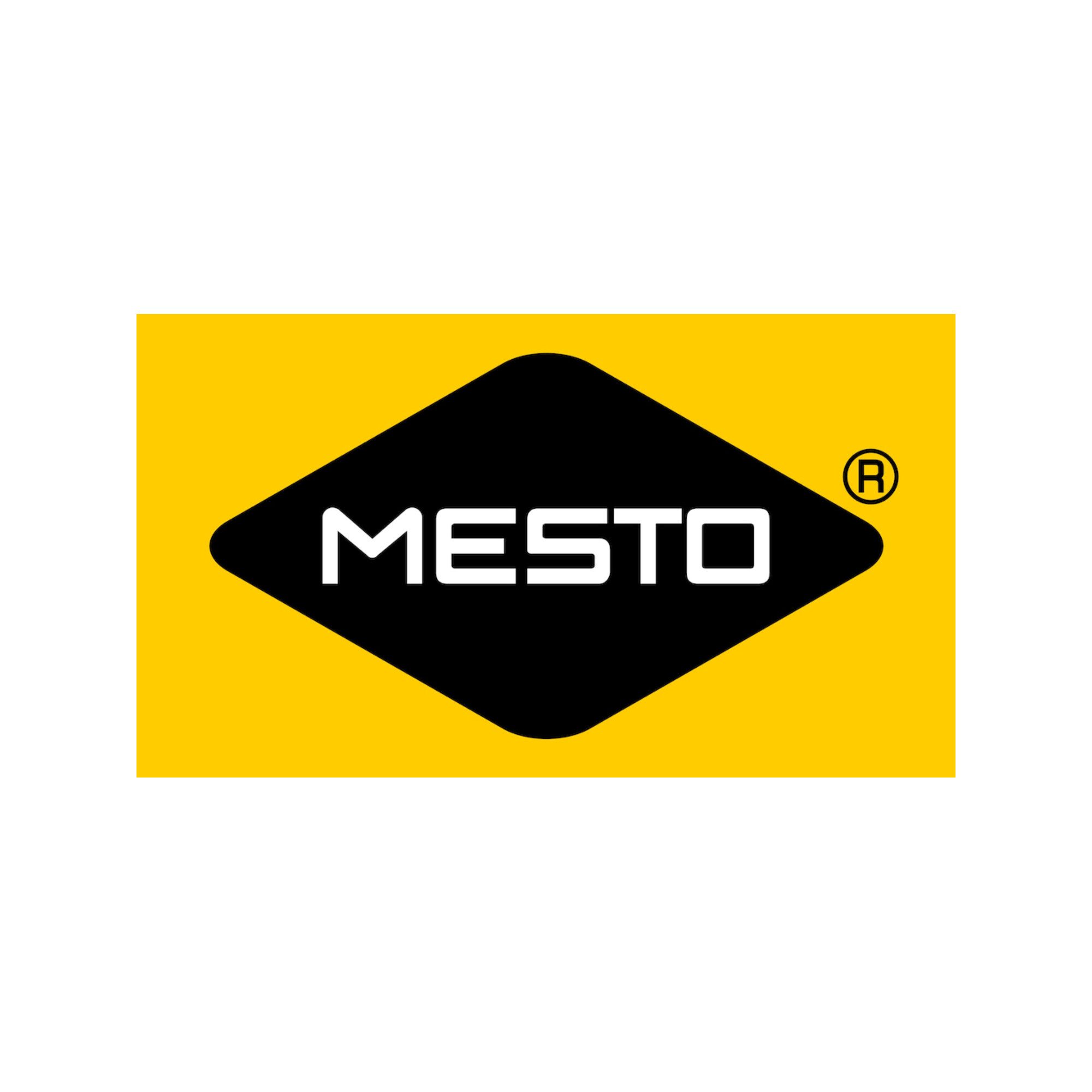 MESTO Drucksprühgerät MESTO Drucksprühgerät VERIS 5,0 l