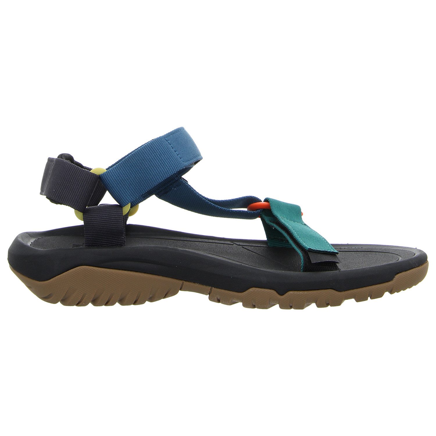 Teva M Hurricane XLT2 Sandale