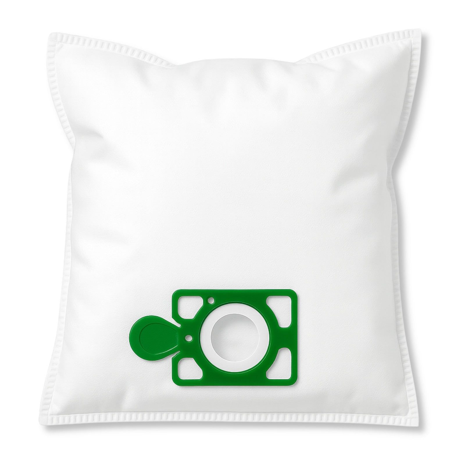 Reinica Staubsaugerbeutel passend für Numatic Henry, 10er-Pack Staubbeutel Saugerbeutel, passend für Numatic, 10 St., Fünflagiges Material