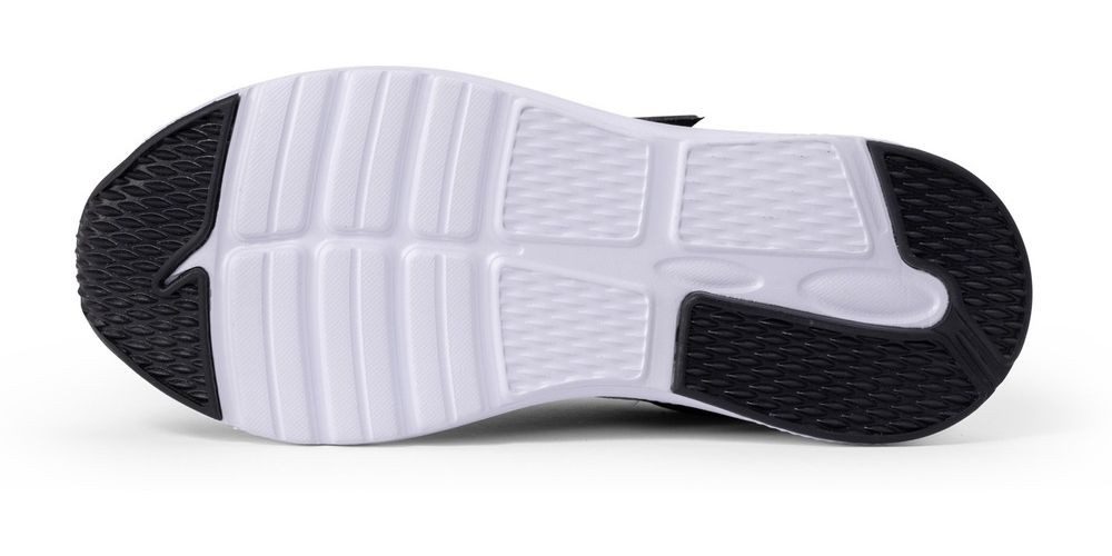 Fila Crusher V Kids Sneaker