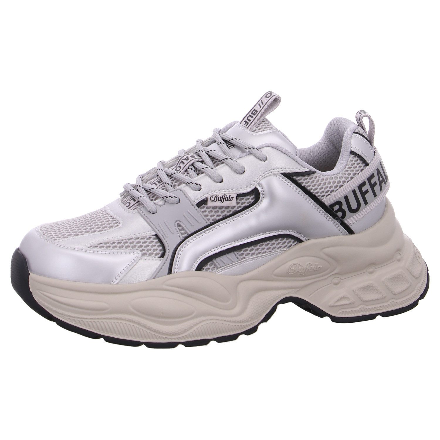 Buffalo Para Sneaker günstig online kaufen
