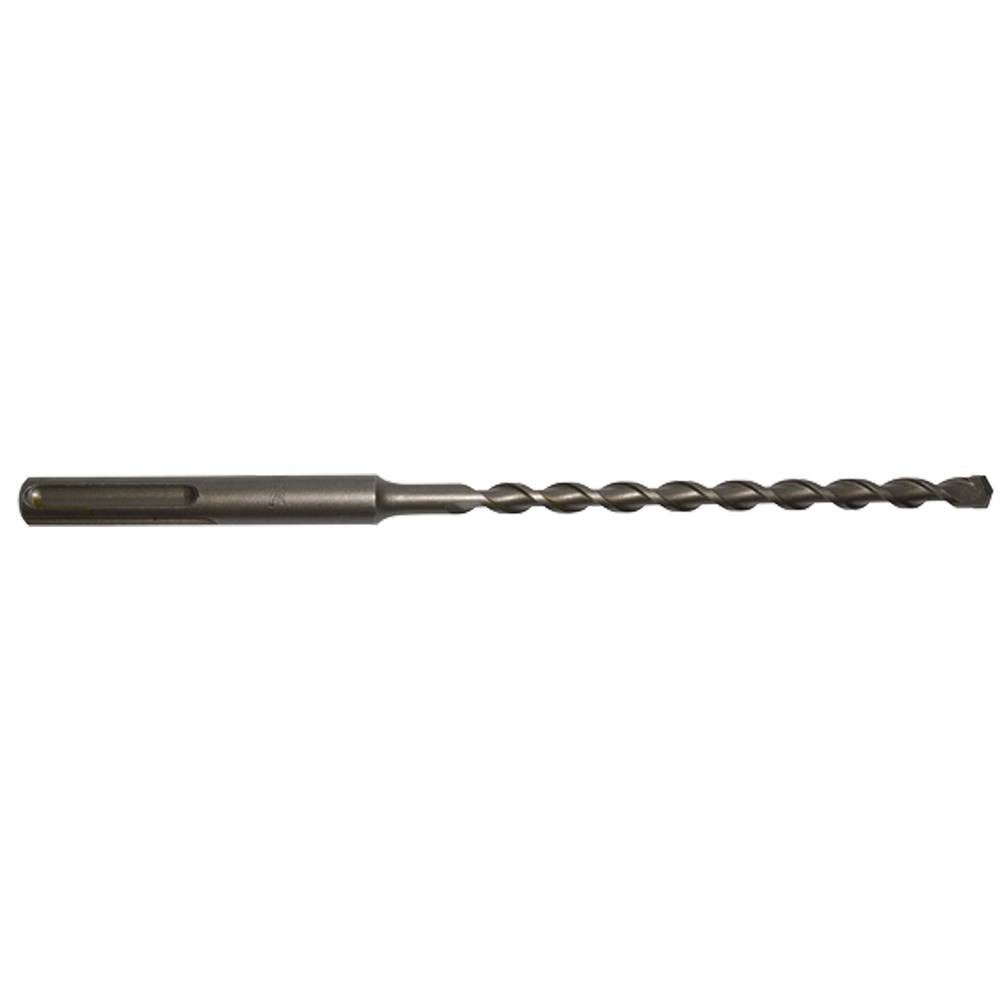 Makita Spiralbohrer SDS-MAX Bohrer 40x570mm D-34160