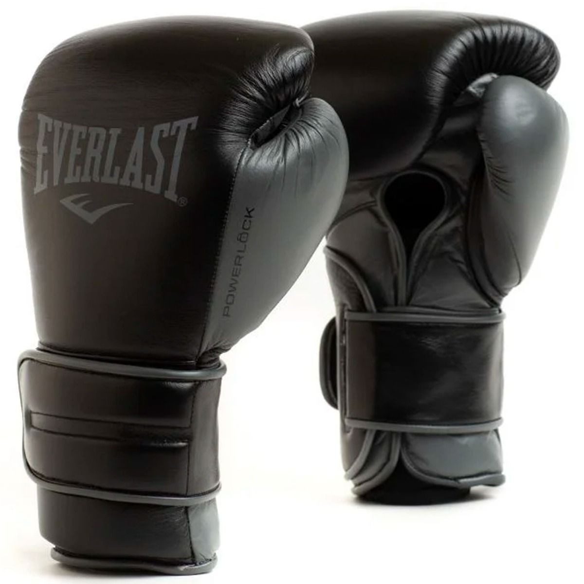 Boxhandschuhe Powerlock 2 Pro Training H&L Glove