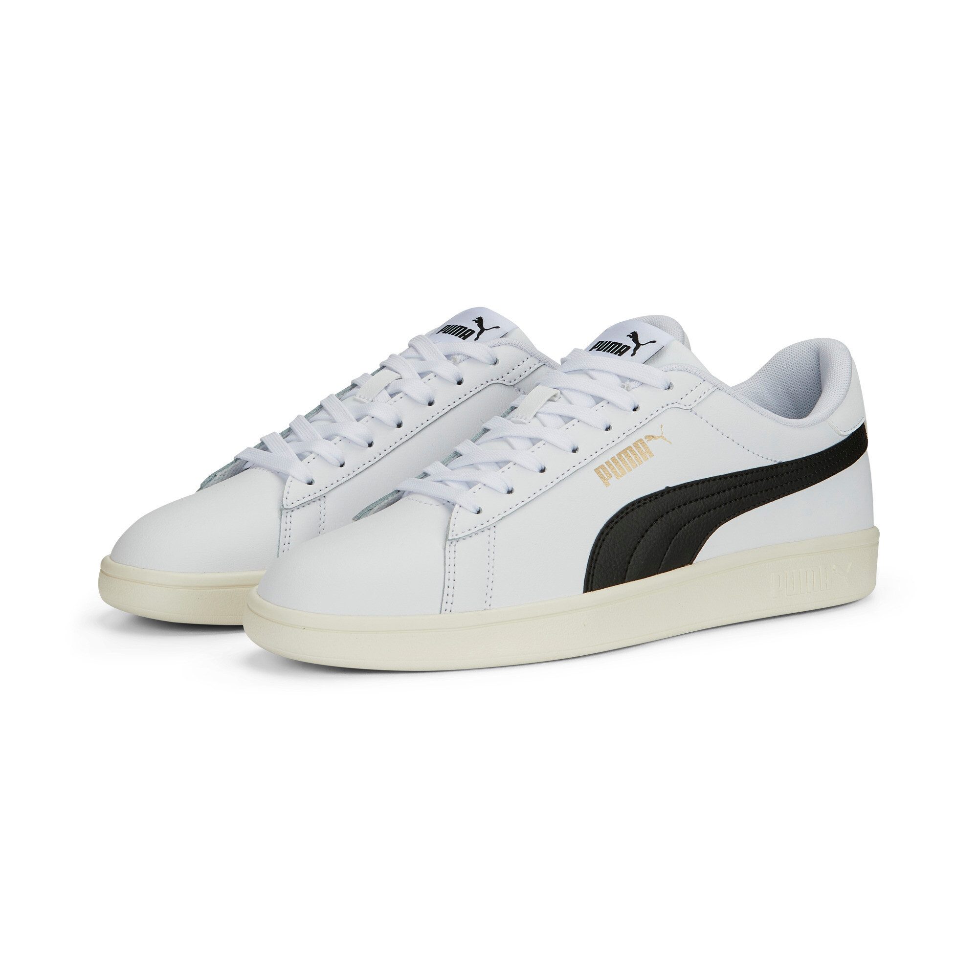 PUMA SMASH 3.0 L Sneaker günstig online kaufen