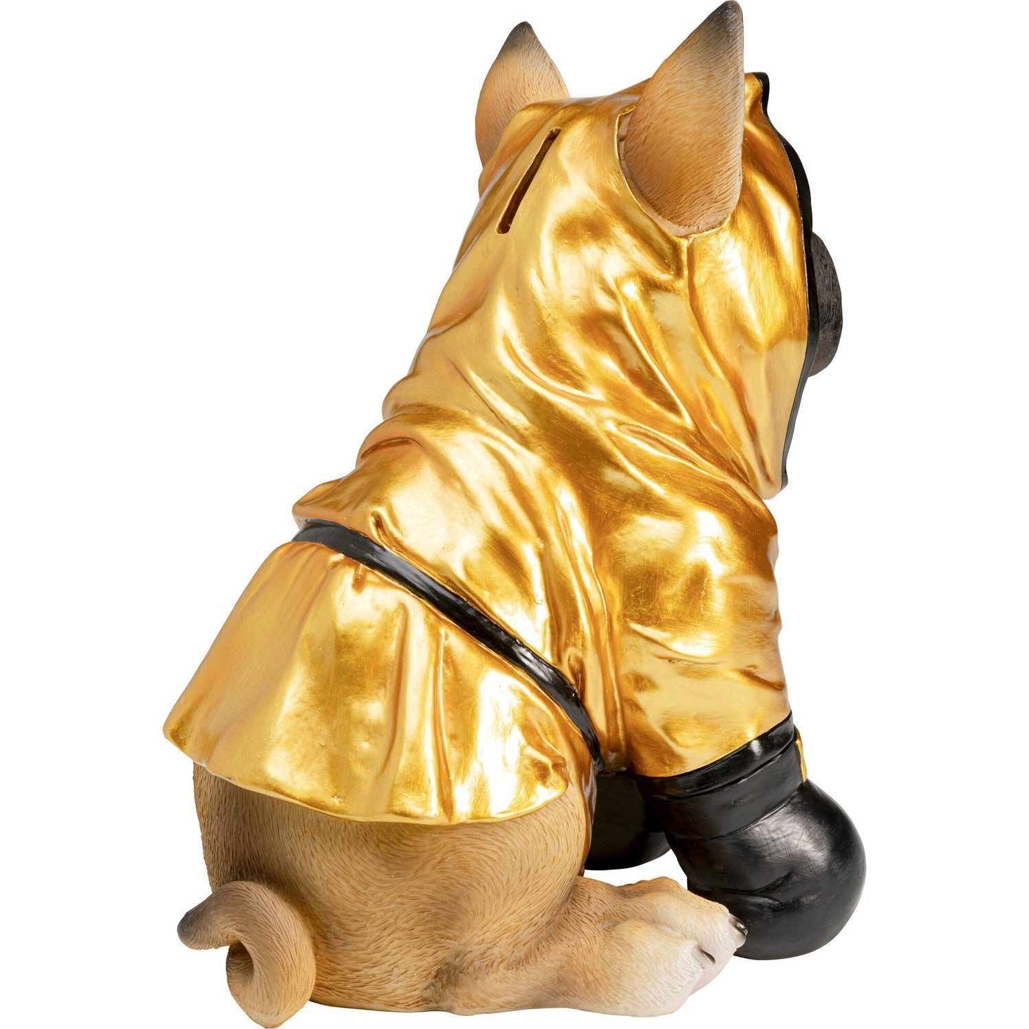 Kare Design Spardose Boxing Dog, (1-tlg)