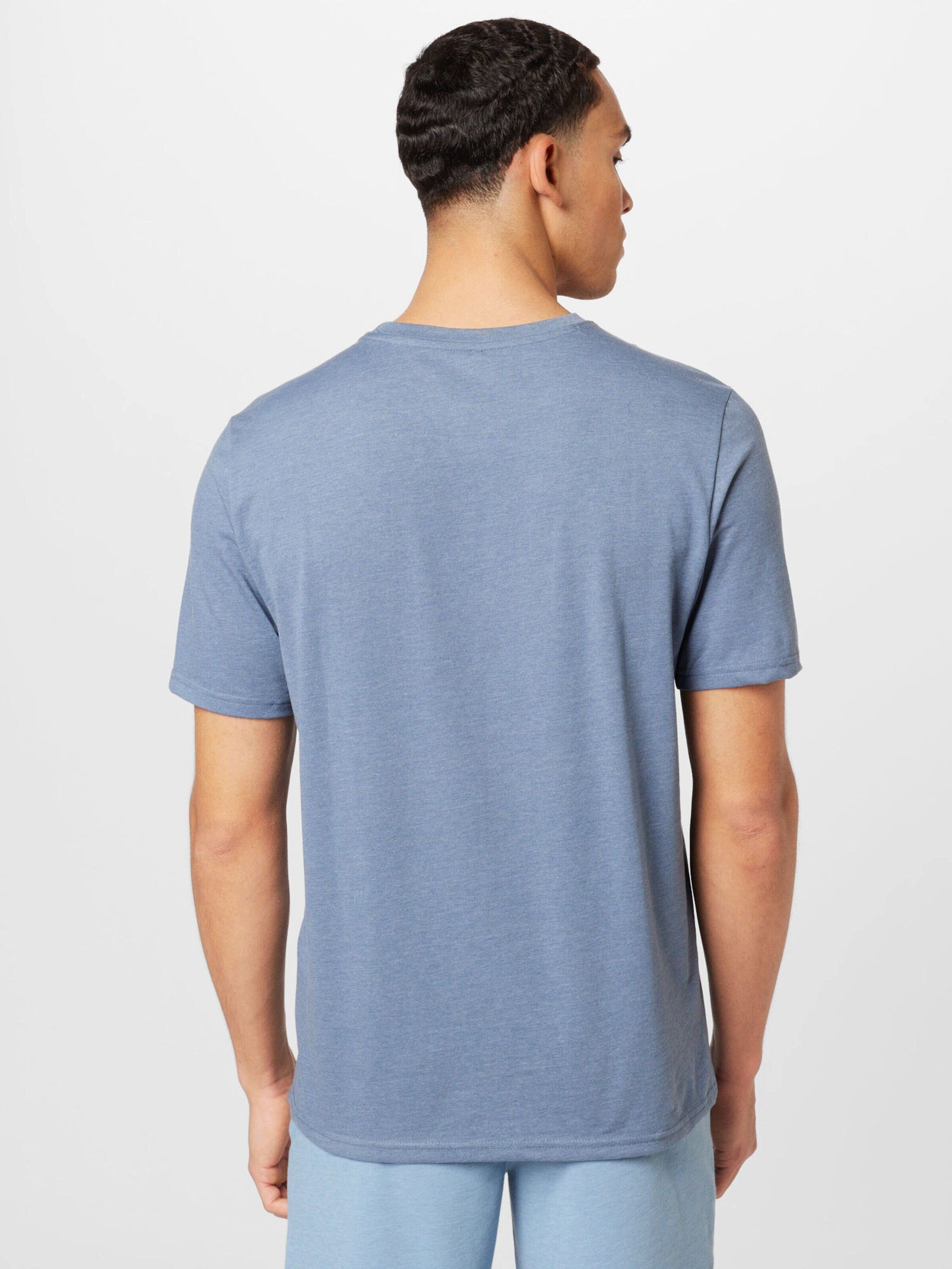 Skechers Funktionsshirt MOTION (1-tlg)