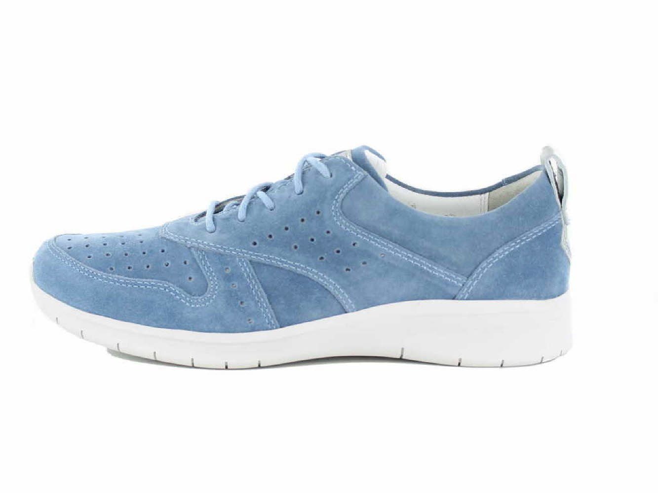 Liduma jeans Sneaker