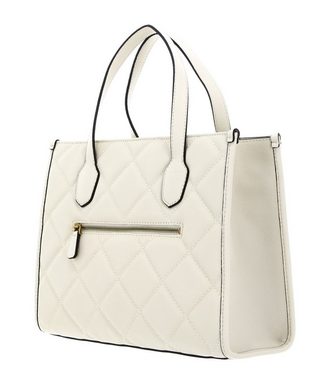 Guess Schultertasche Silvana