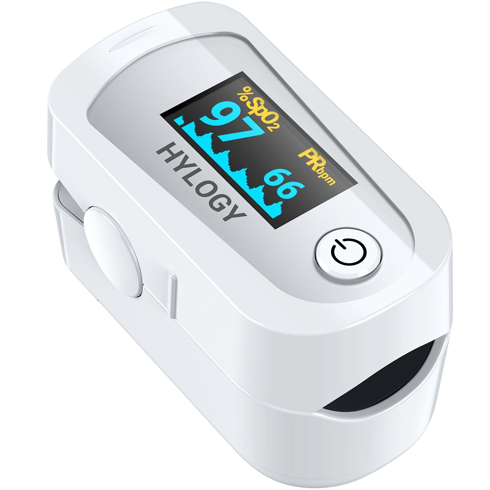 Pulsoximeter MD300C23