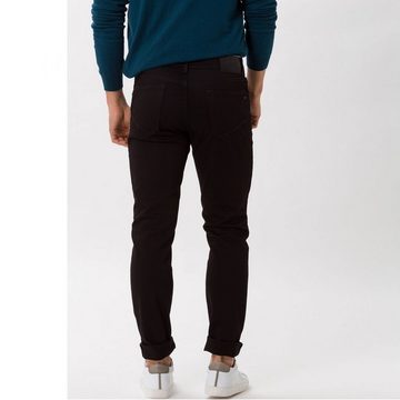 Brax 5-Pocket-Jeans Style Chuck Jeans Herren