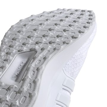 adidas Performance ADIDAS Sneaker UBounce DNA Weiß Laufschuh