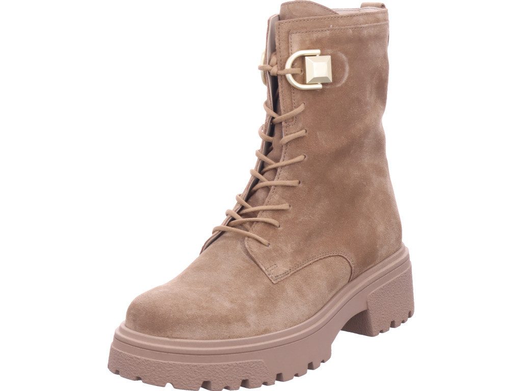 51.761 HW2024 Stiefel