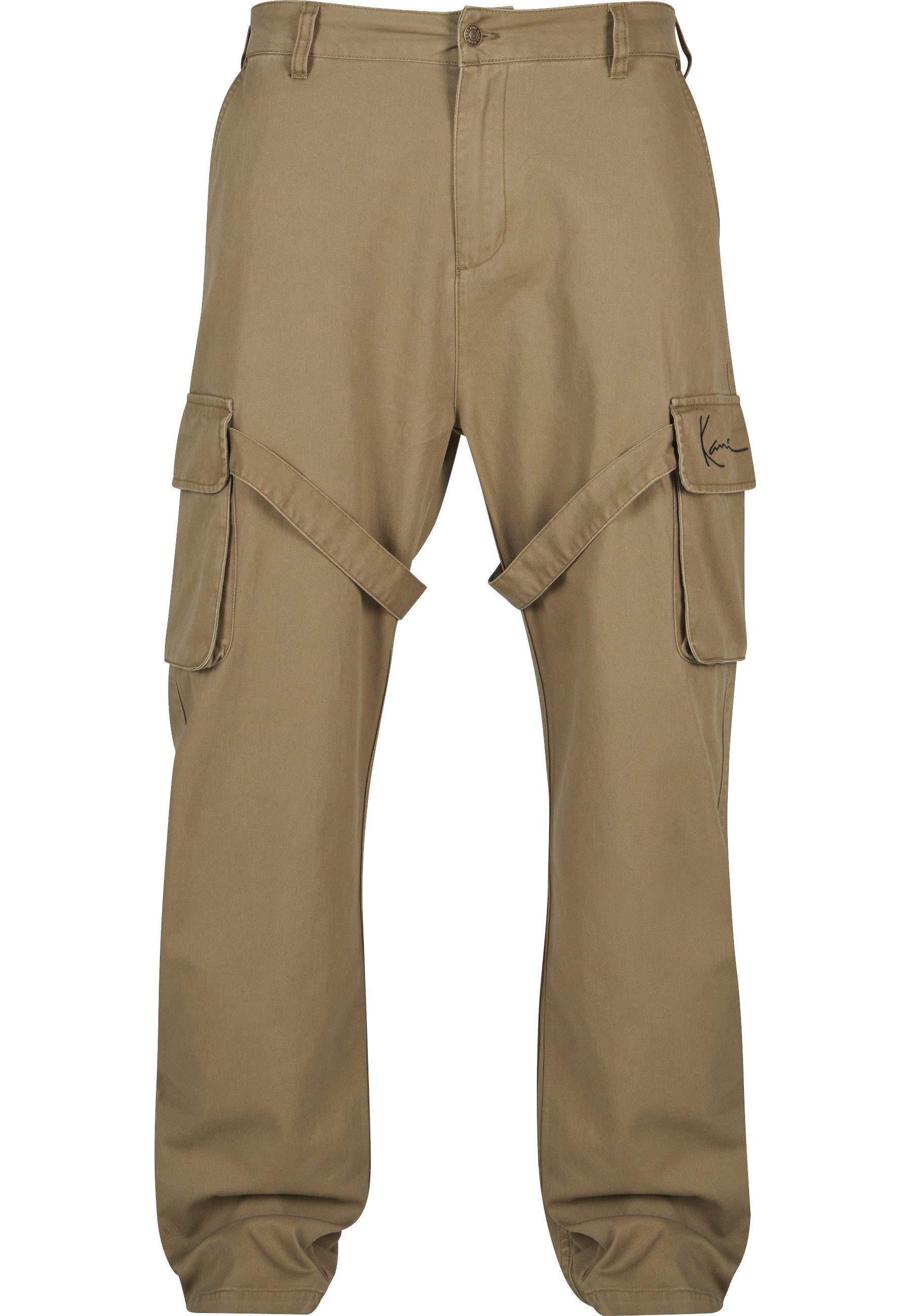 Cargohose Karl Kani Herren