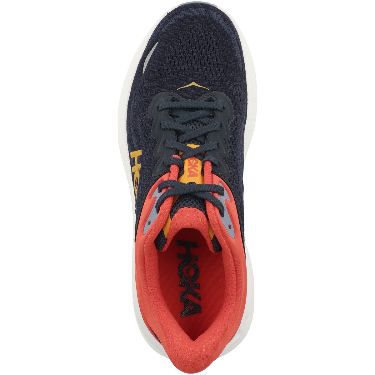 Hoka One One Bondi 9 Herren günstig online kaufen