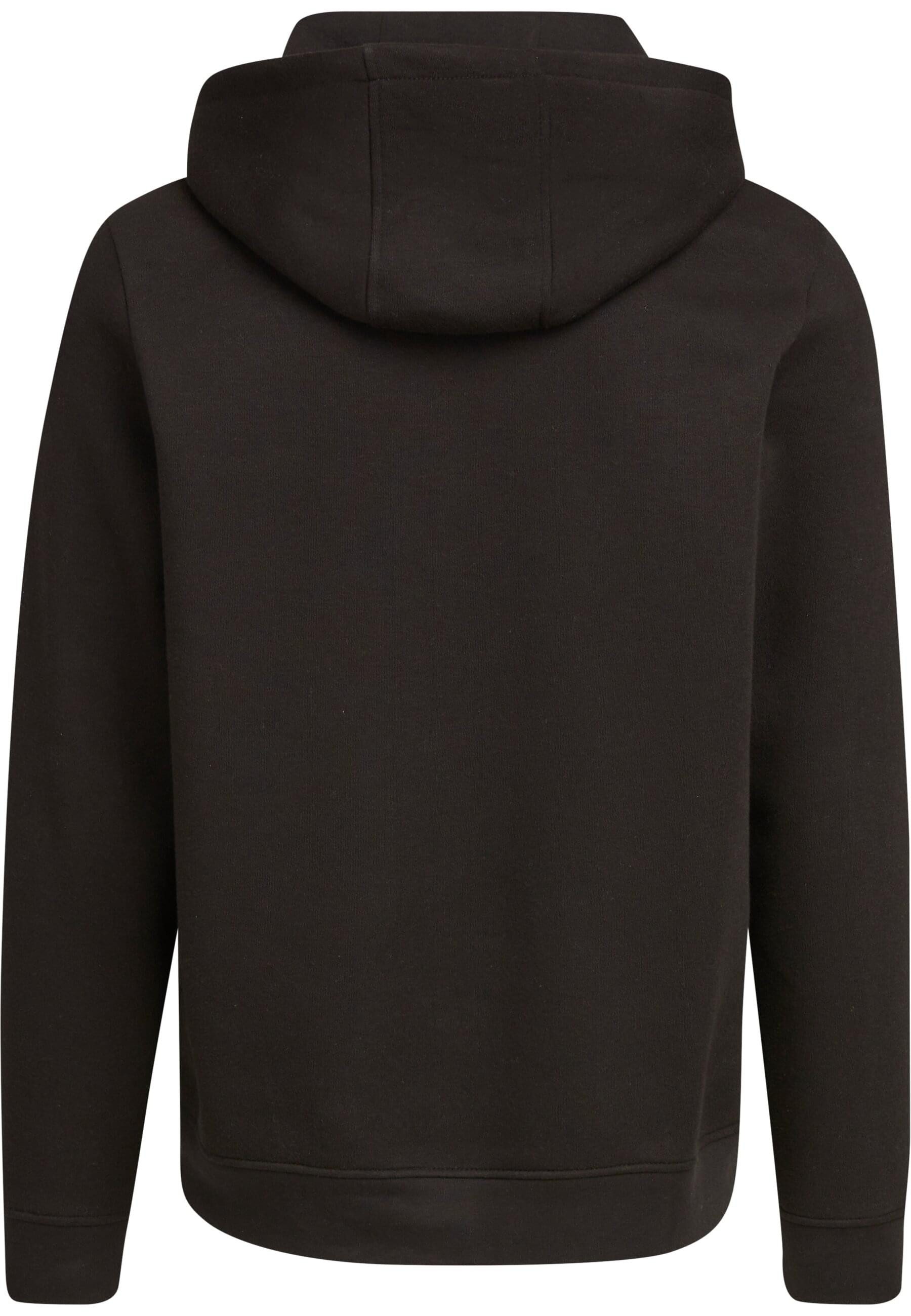 URBAN CLASSICS Sweatjacke Urban Classics Basic günstig online kaufen