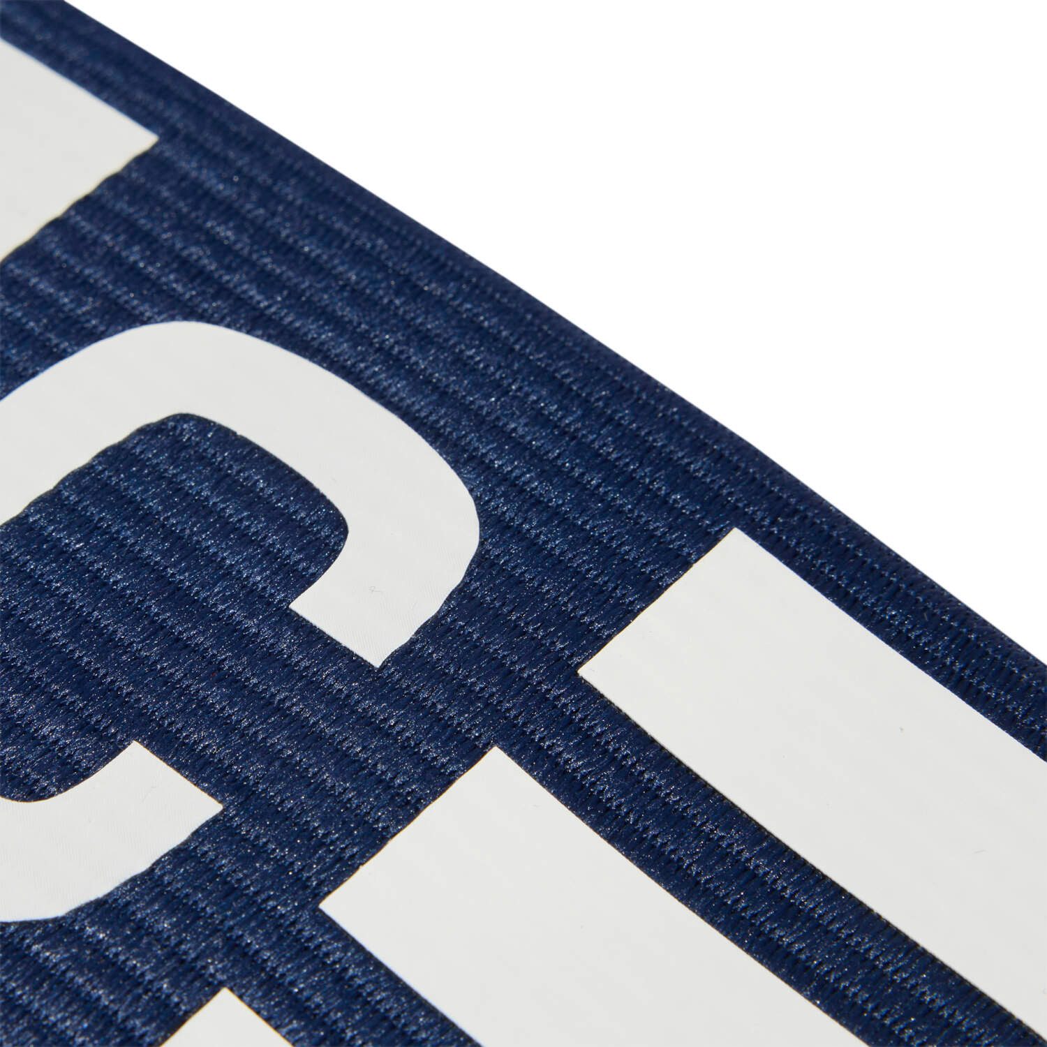 adidas Performance Kapitänsbinde adidas Kapitänsbinde Tiro