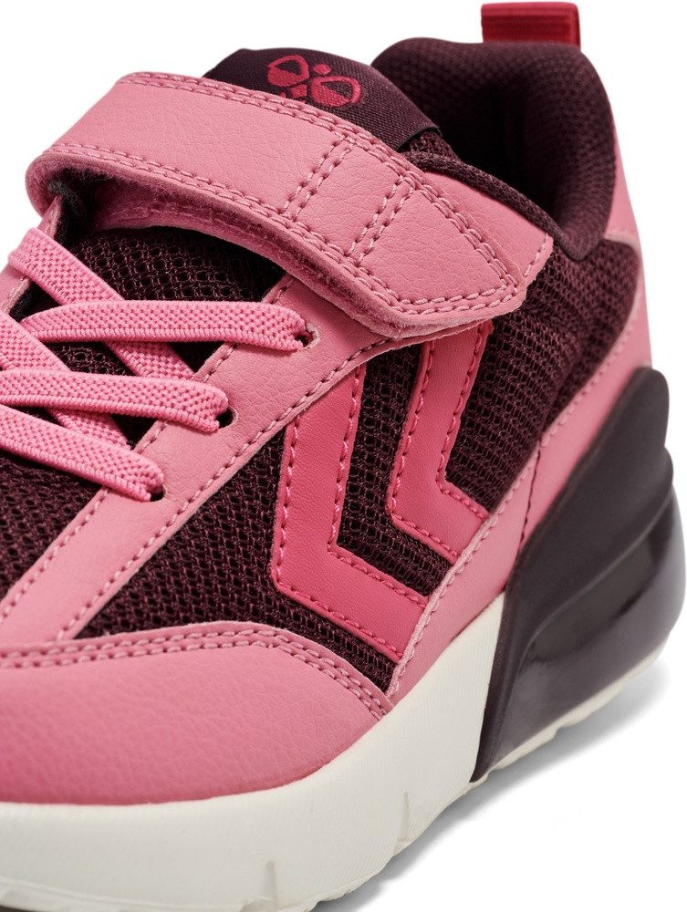 Daylight Jr Sneaker