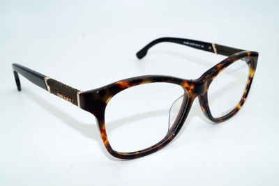 Diesel Brille DIESEL Brillenfassung Brillengestell DL 4085 052