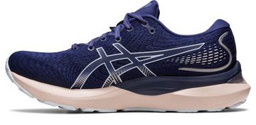 Asics Damen Laufschuhe GEL CUMULUS™ 24 Laufschuh