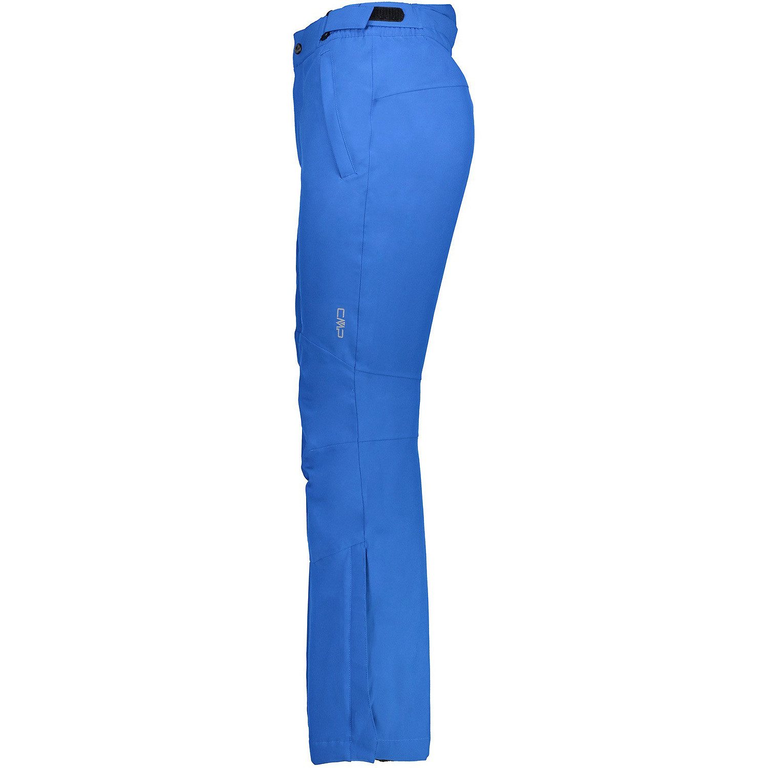 CAMPAGNOLO Skihose Skihose M PANT STRETCH