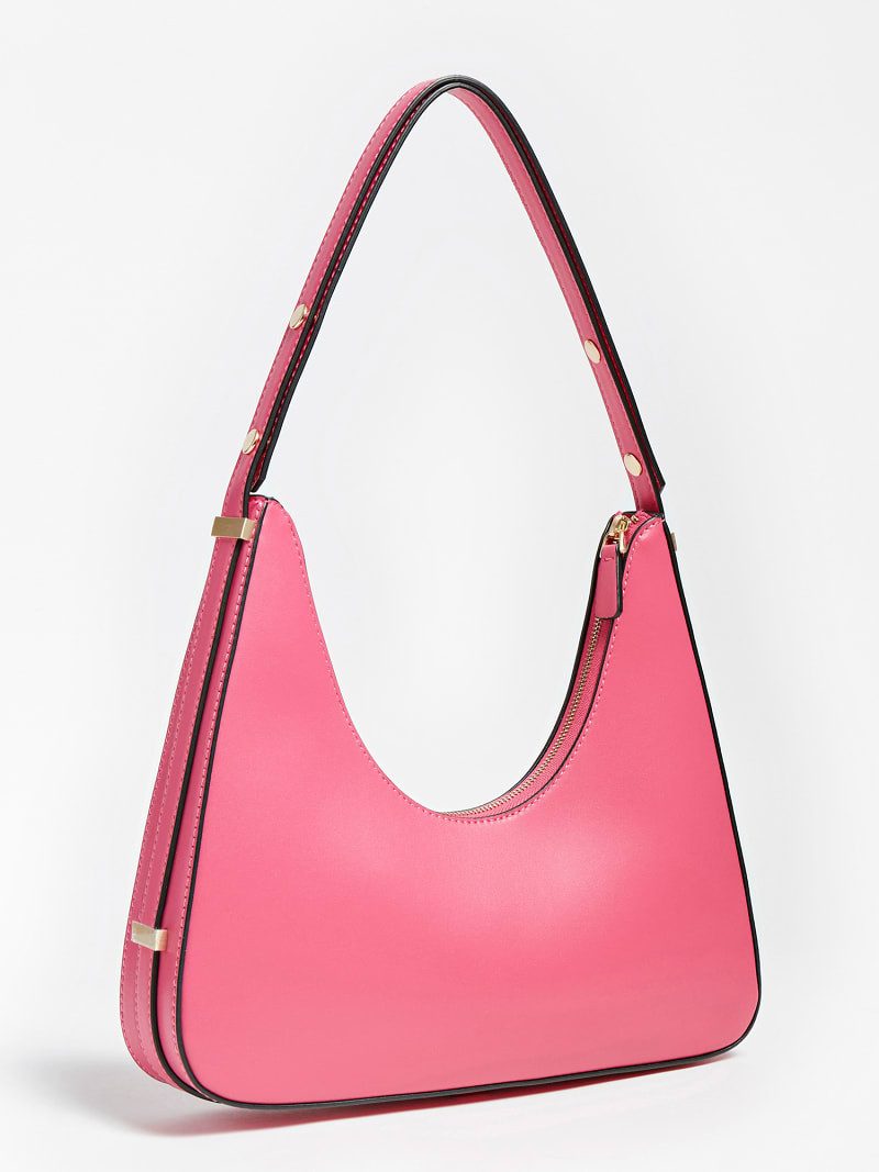 Guess Handtasche Hensely