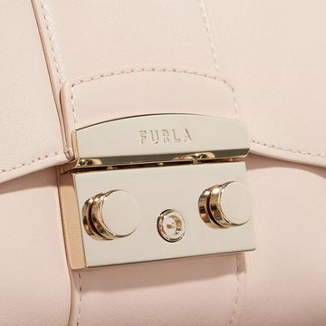 Furla Clutch Quarz (1-tlg)