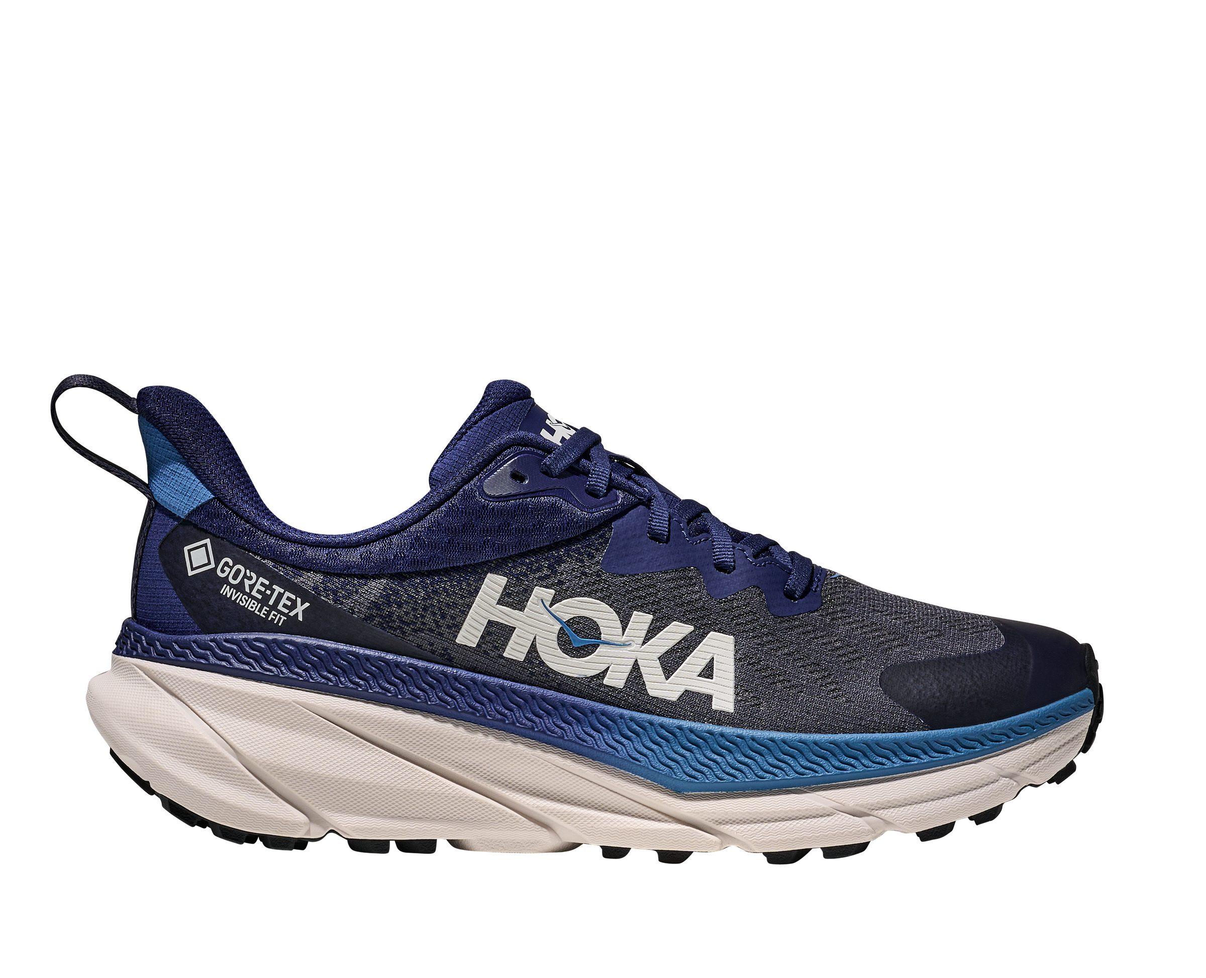 Hoka One One CHALLENGER 7 GORE-TEX günstig online kaufen