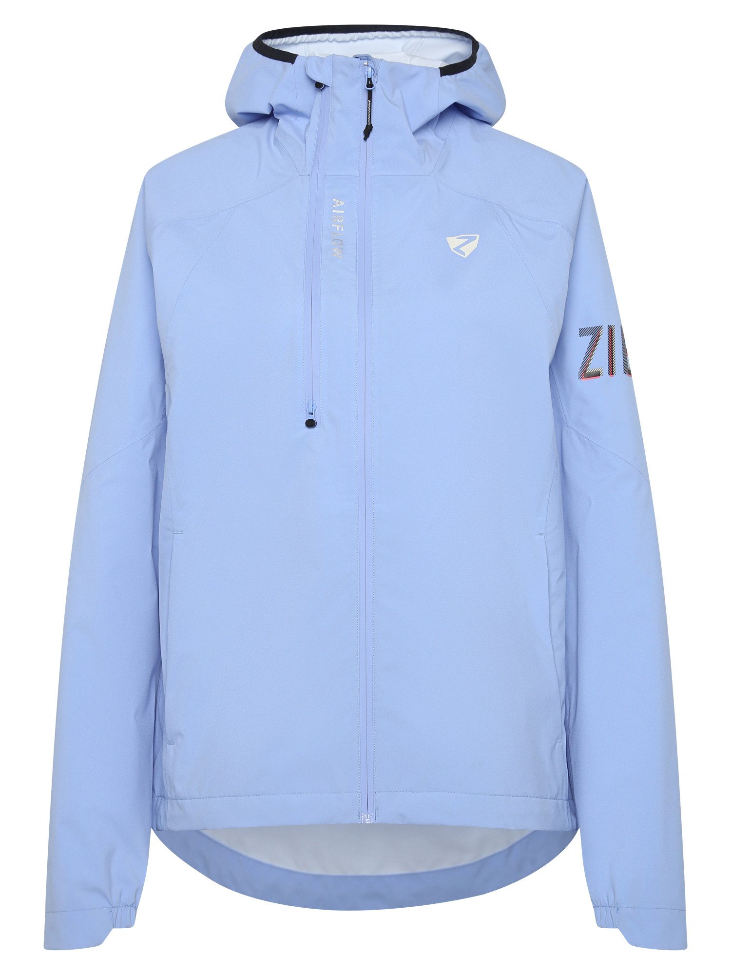 Ziener Regenjacke NEHLE-Z