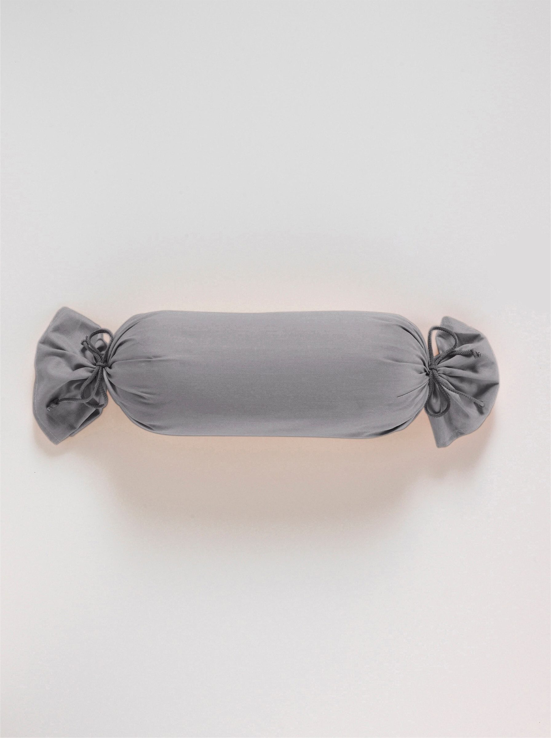 Witt Bettwäsche Kissenbezüge, Mako-Satin, 2 teilig, günstig online kaufen