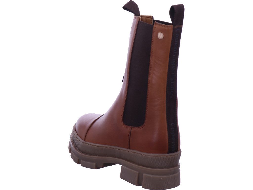 Copenhagen Studios Stiefel