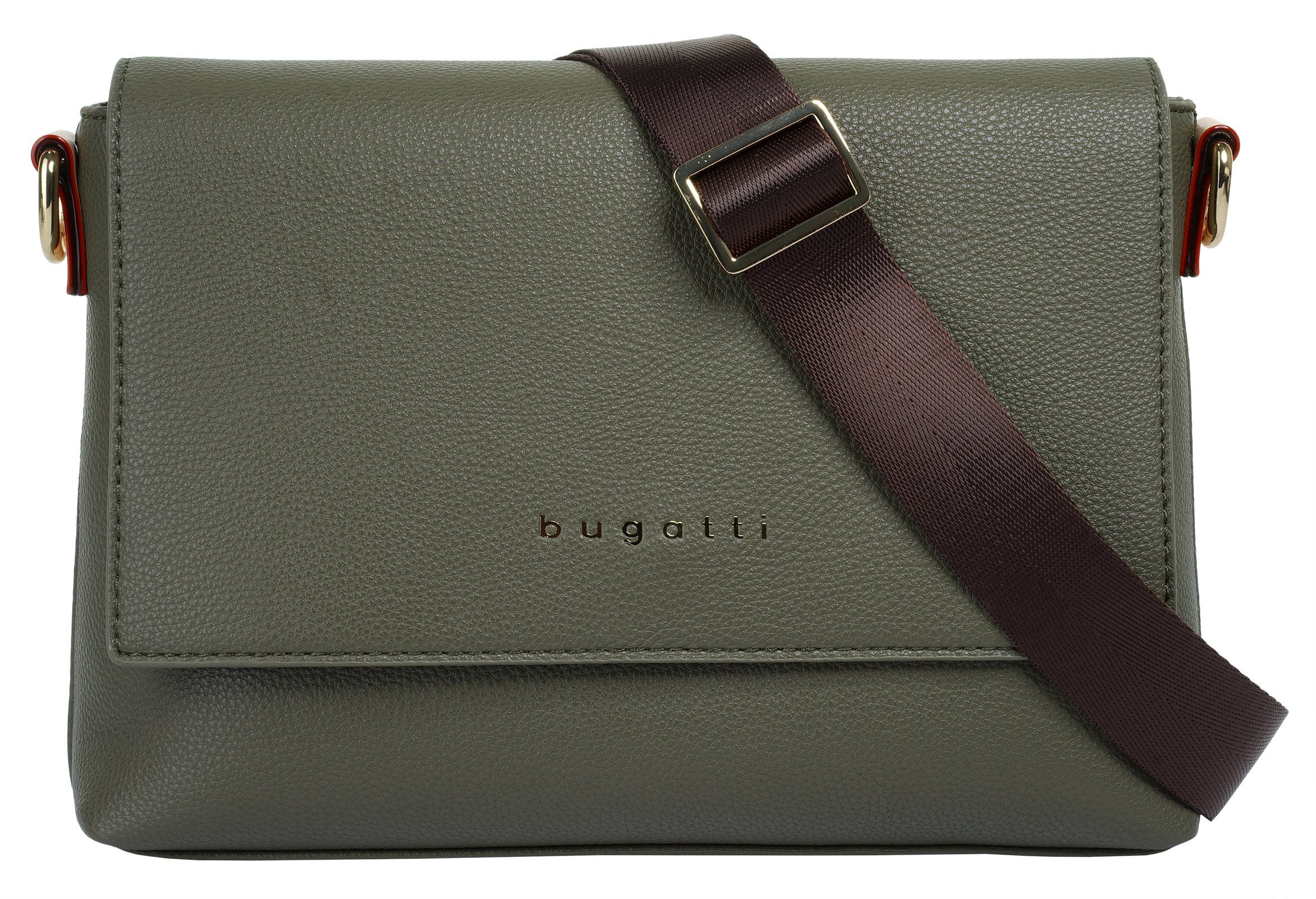 bugatti Umhängetasche »ELLA« (1-tlg) online kaufen | OTTO