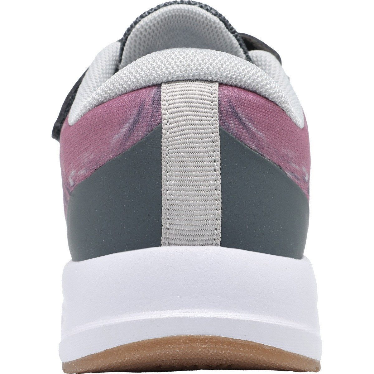 Jako Sportschuh RiverFun Junior Hallenschuh