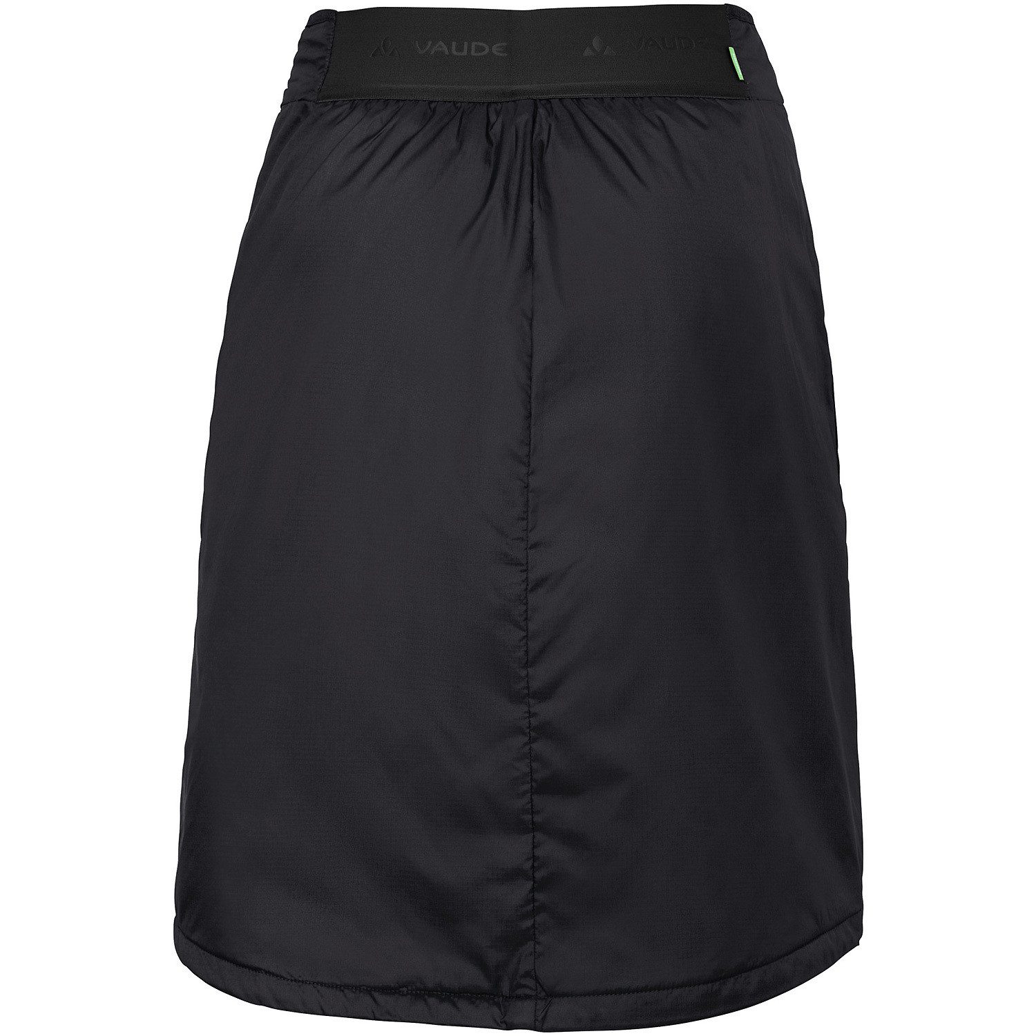 VAUDE Hosenrock Rock WOMENS NEYLAND PADDED SKIRT