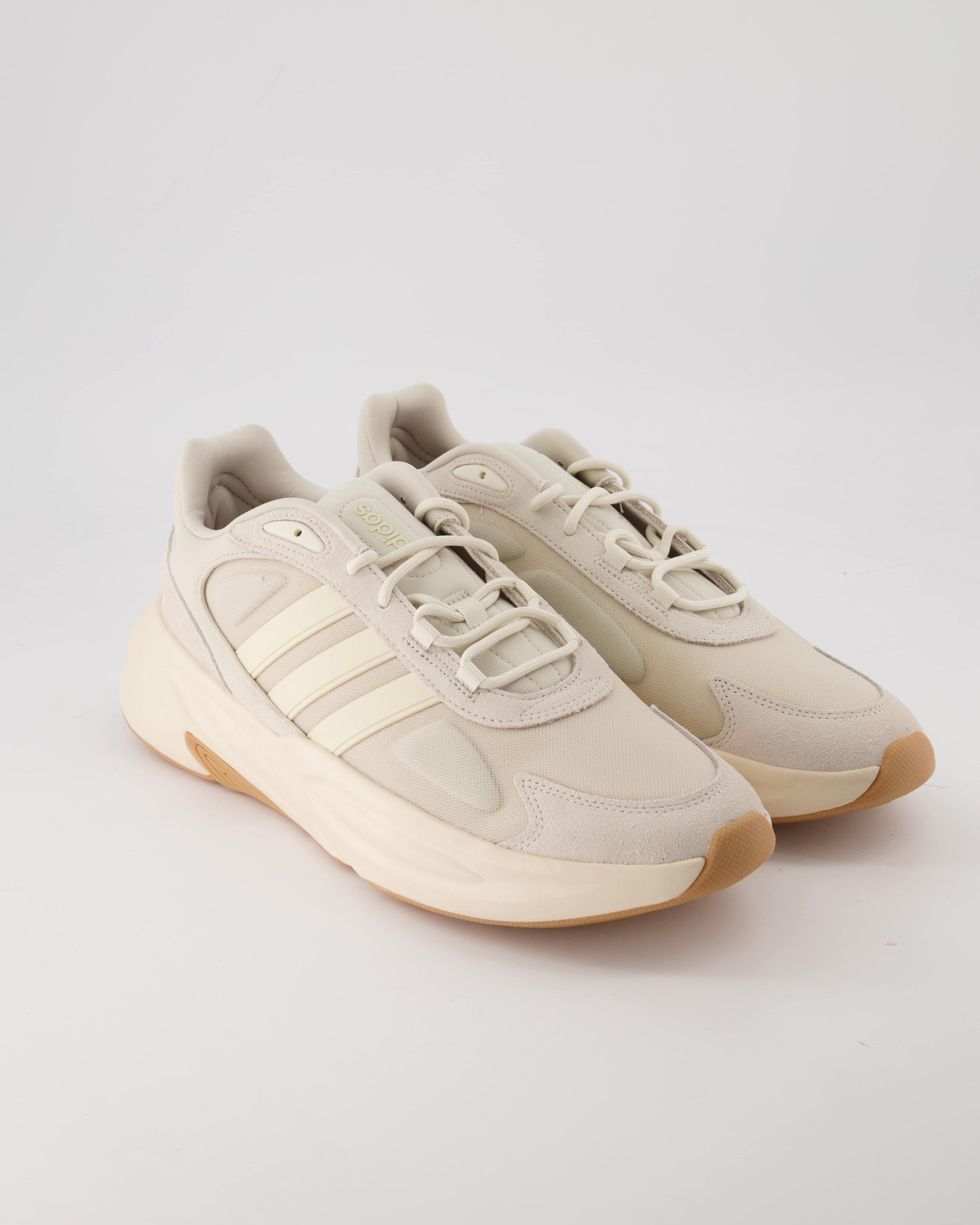 adidas Sportswear Ozelle Sneaker Obermaterial: Textil günstig online kaufen