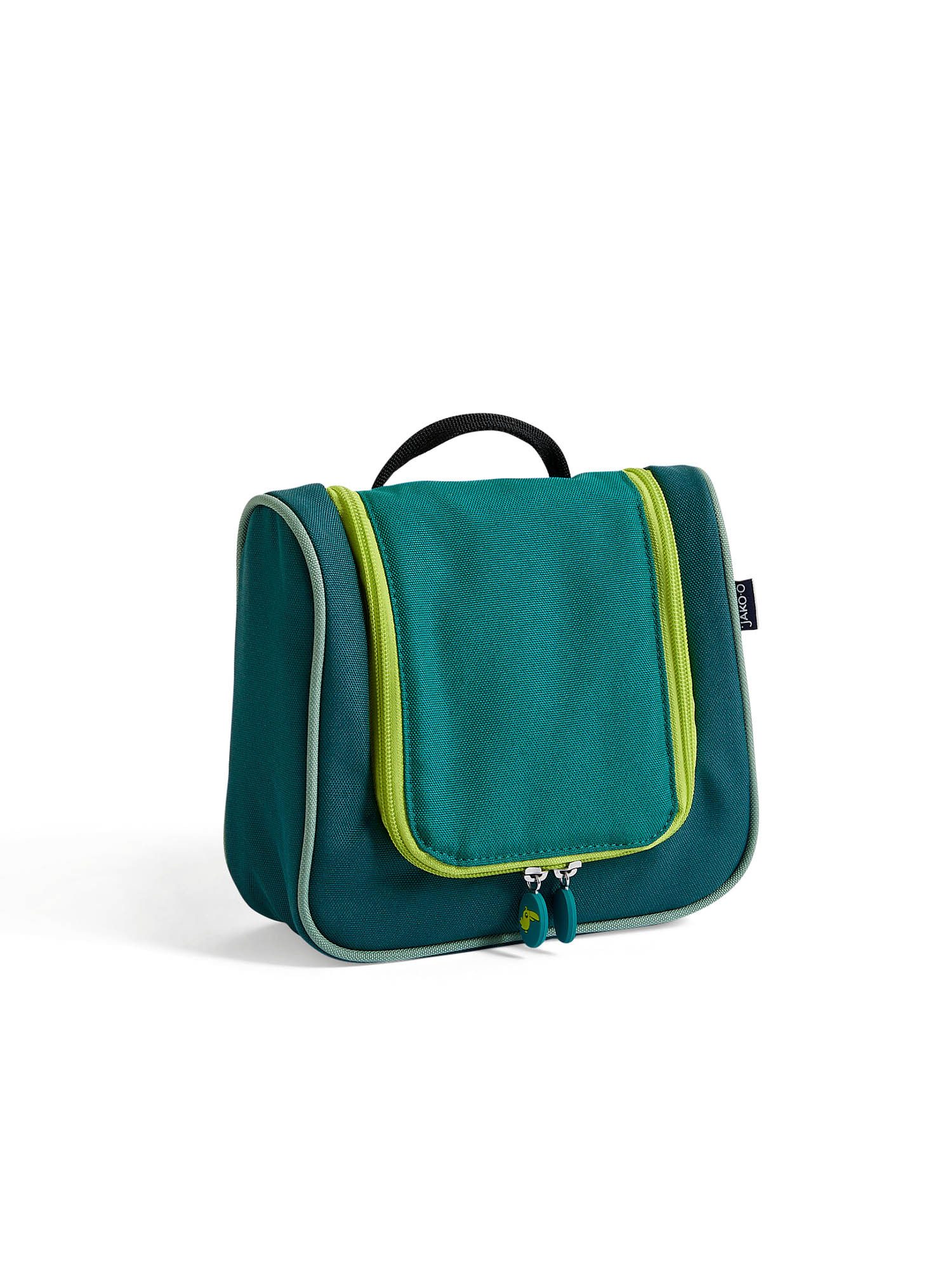 Haba Kulturbeutel Kinder-Kulturbeutel, Waschtasche aufhängbar Necessaire Hygienebeutel