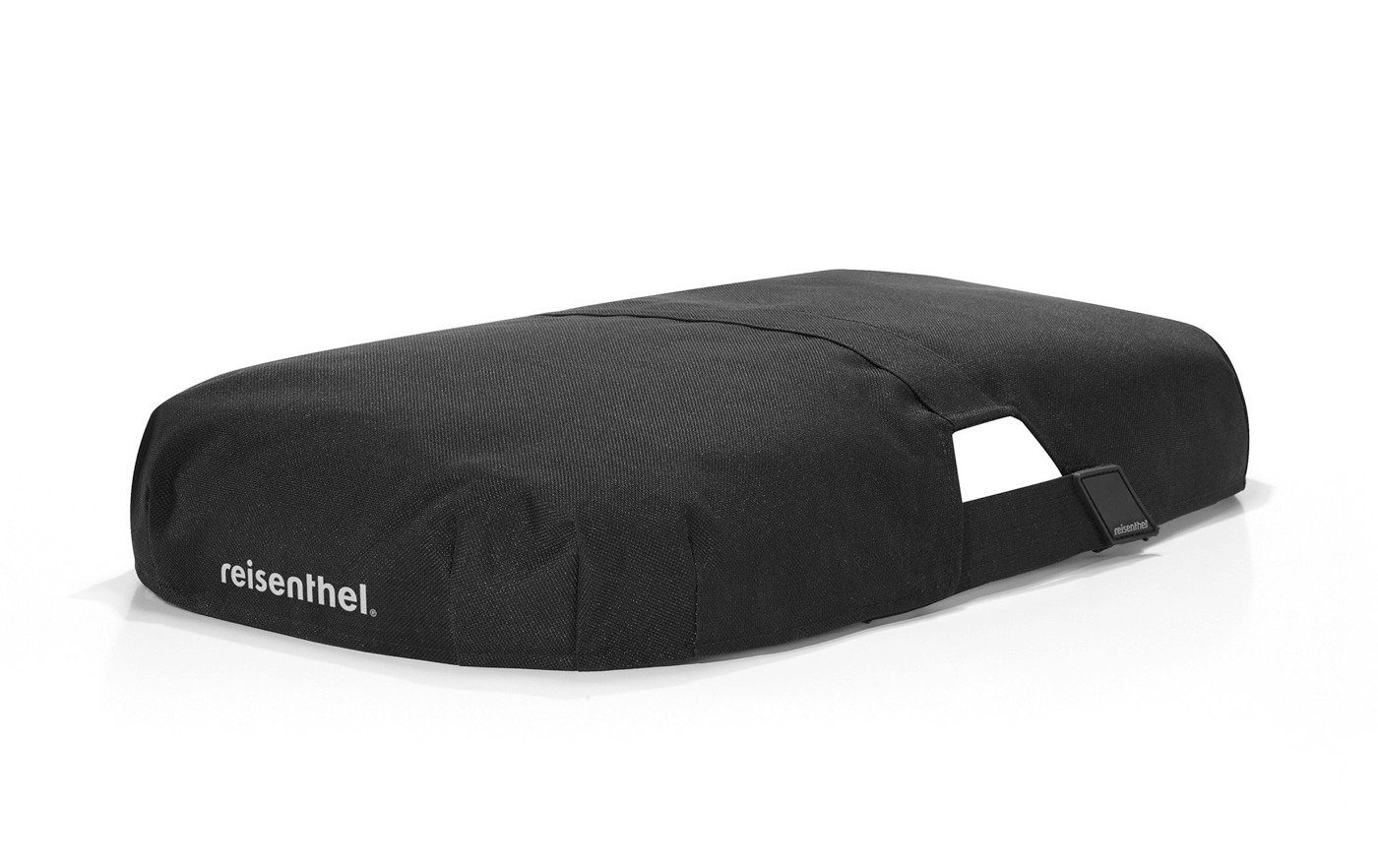 REISENTHEL® Einkaufskorb carrybag, reisenthel carrybag Cover Deckel Abdecku günstig online kaufen