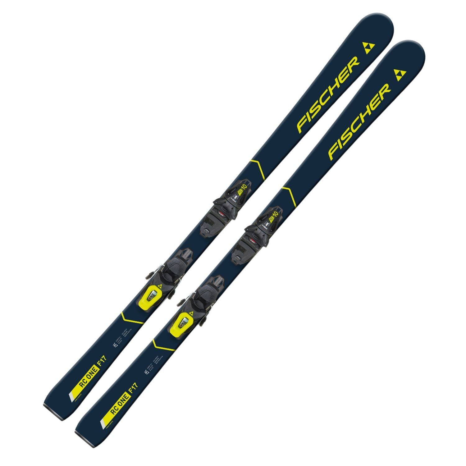 Ski