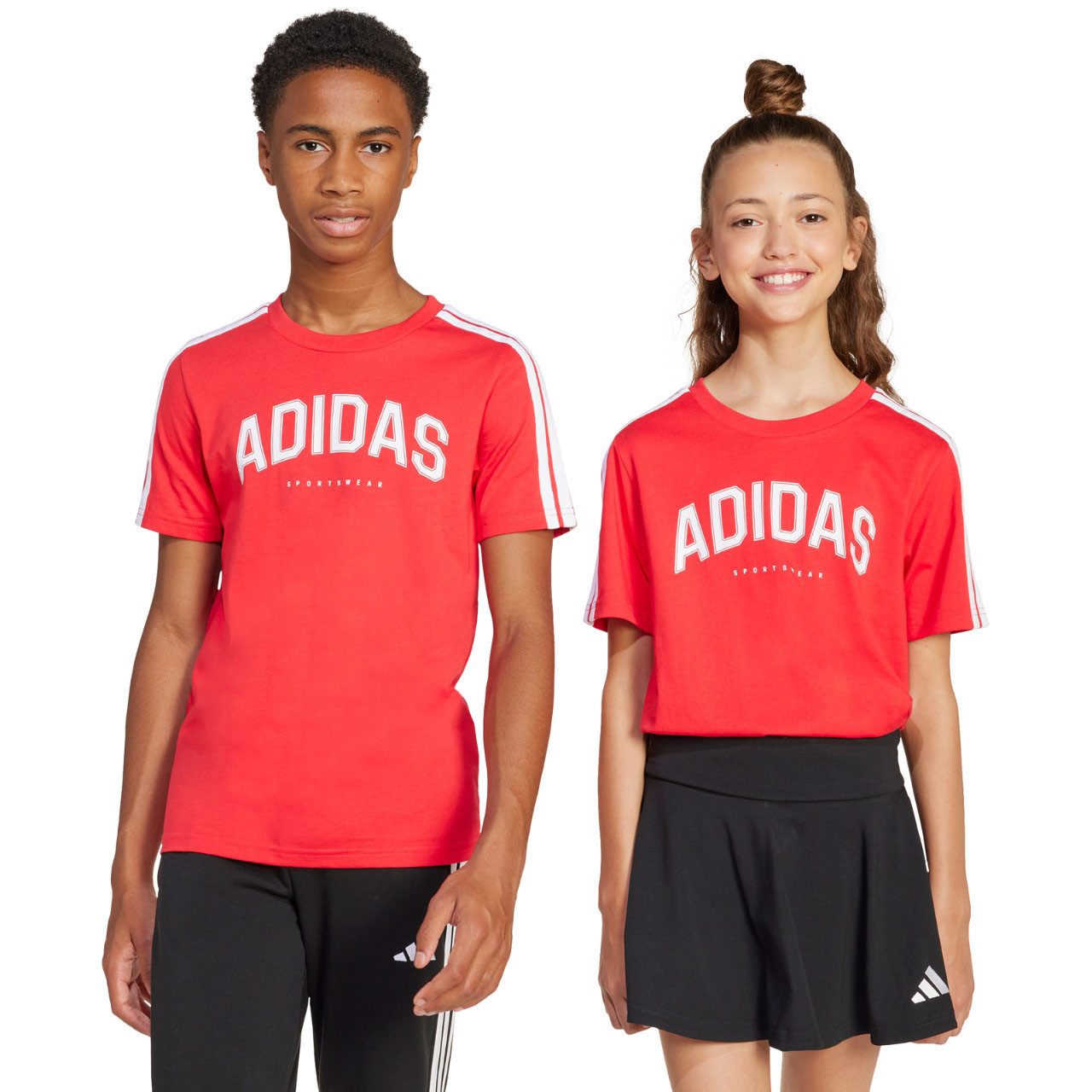 adidas Performance T-Shirt adidas Sportswear