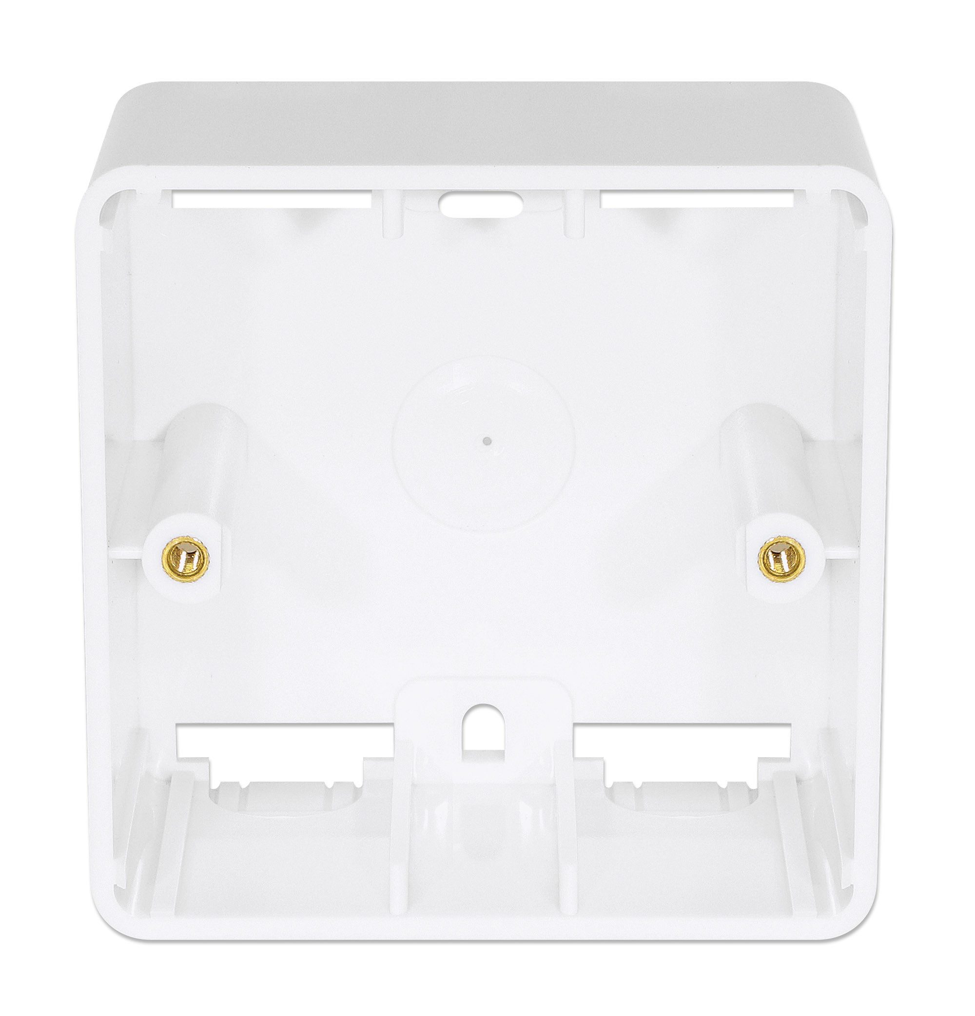 Intellinet Netzwerk-Panel