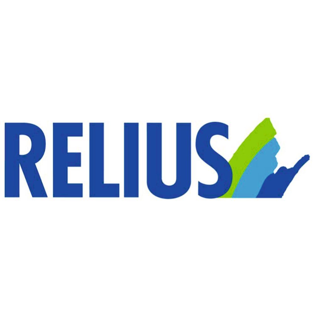 Relius