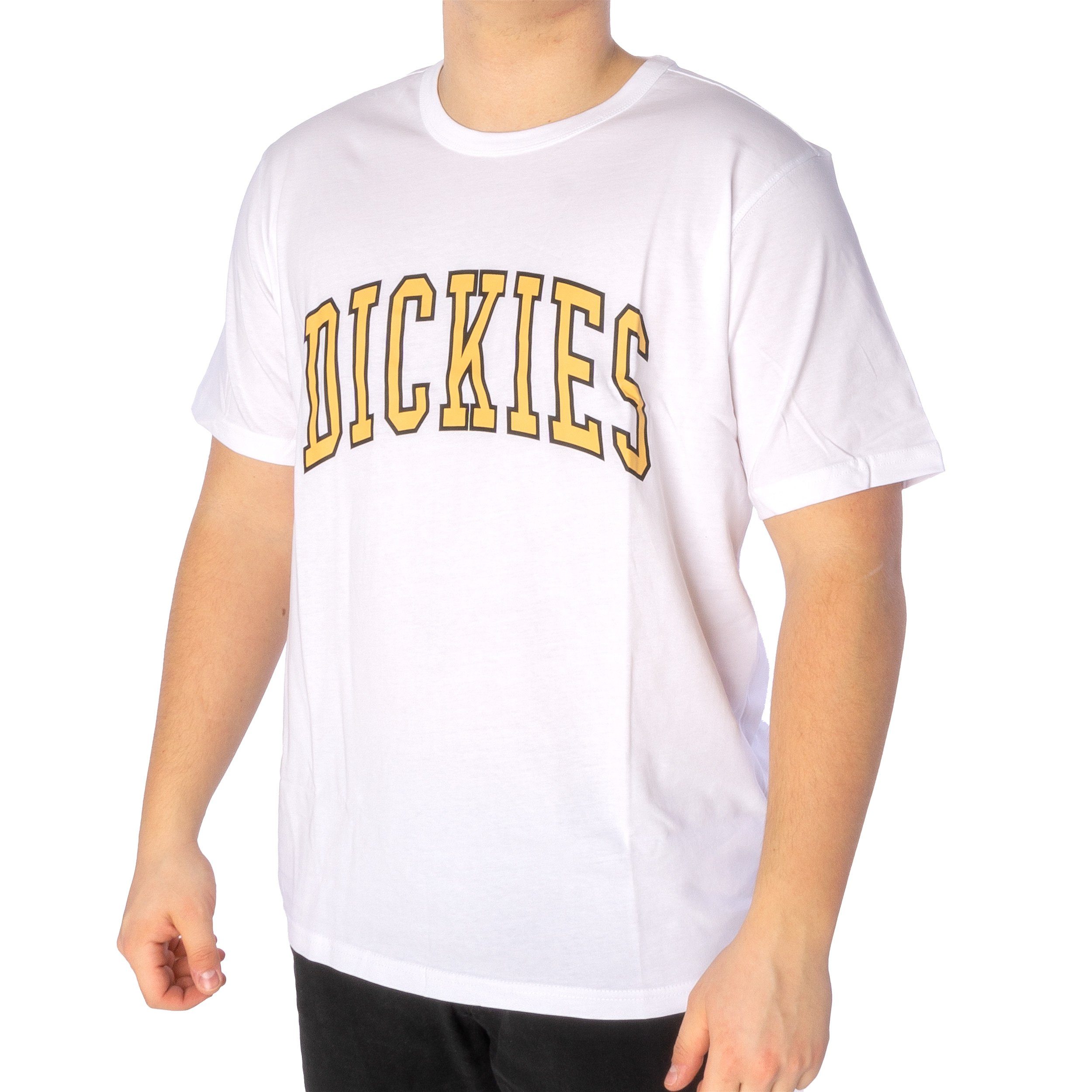 Dickies Dickies T-Shirt (1-tlg) Aitkin T-Shirt