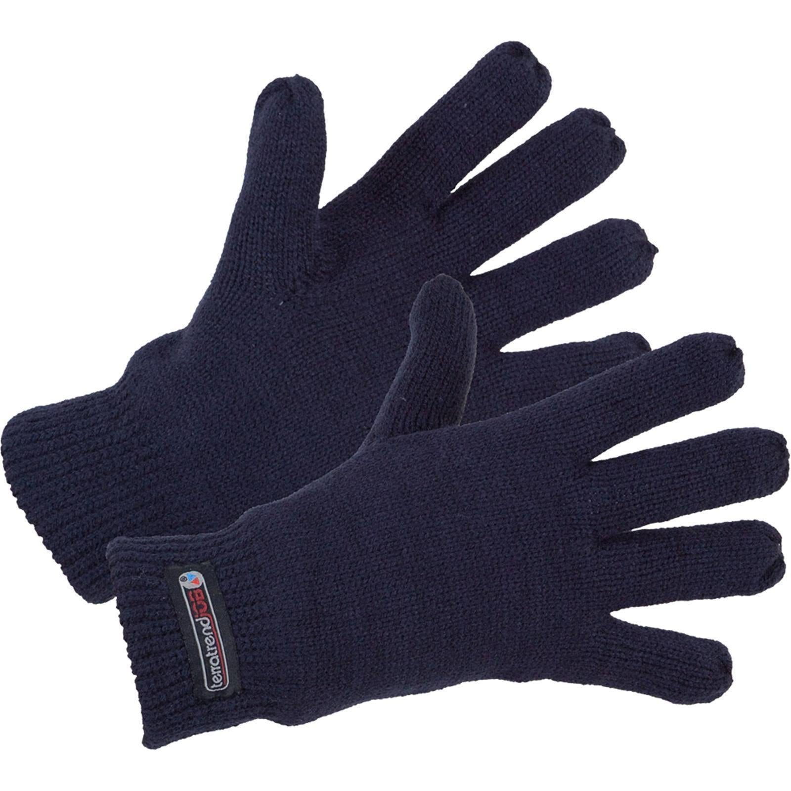 3M Thinsulate Strickhandschuhe Arbeitsschuh