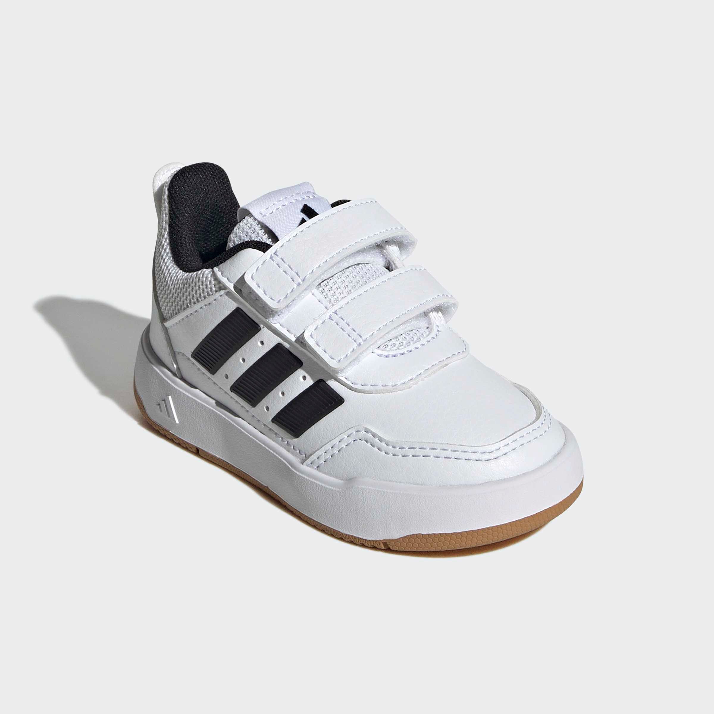 adidas Sportswear TENSAUR SPORT 3.0 FÜR BABYS UND KLEINKINDER Sneaker für Kinder, mit Klettverschluss