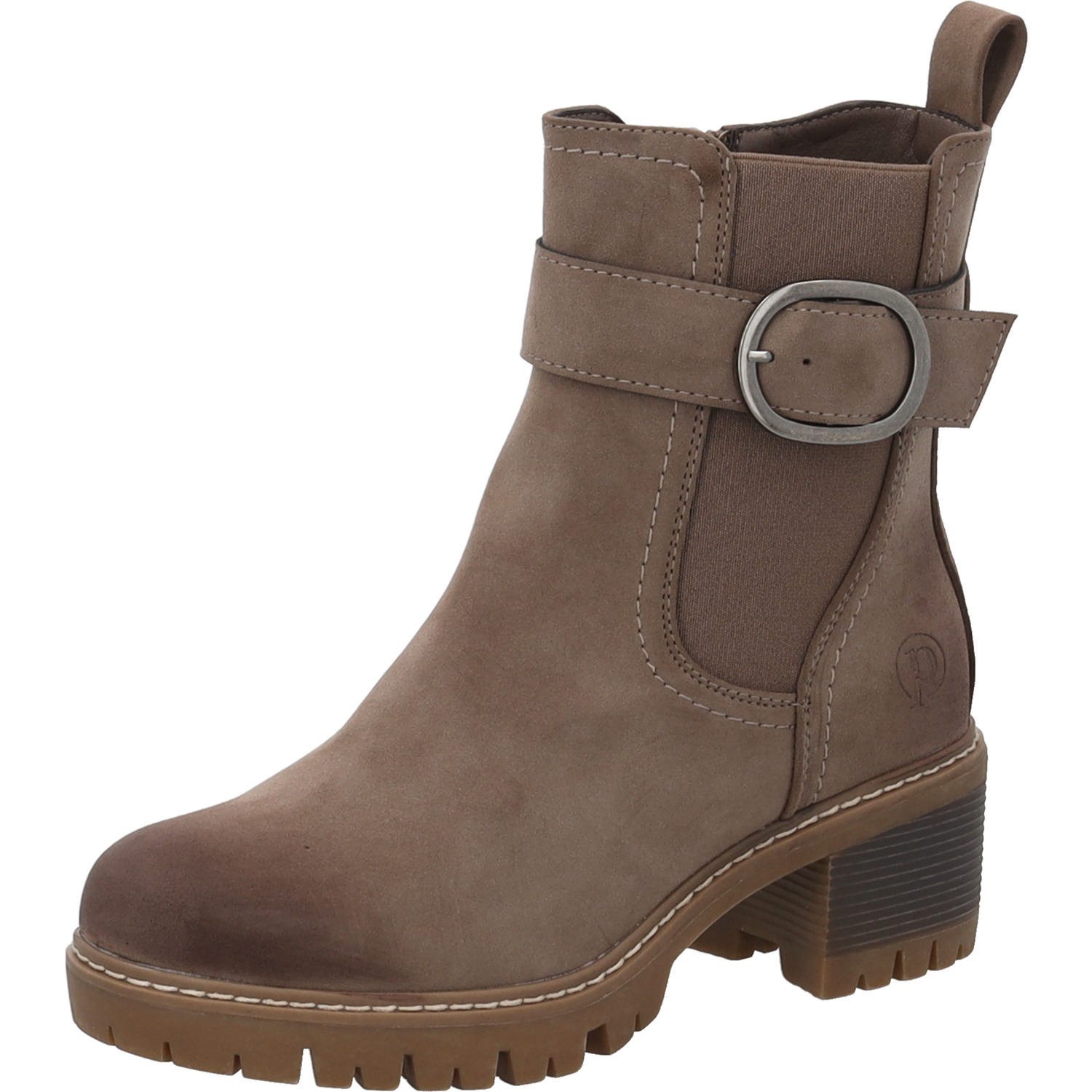 Palado Trafina Stiefel
