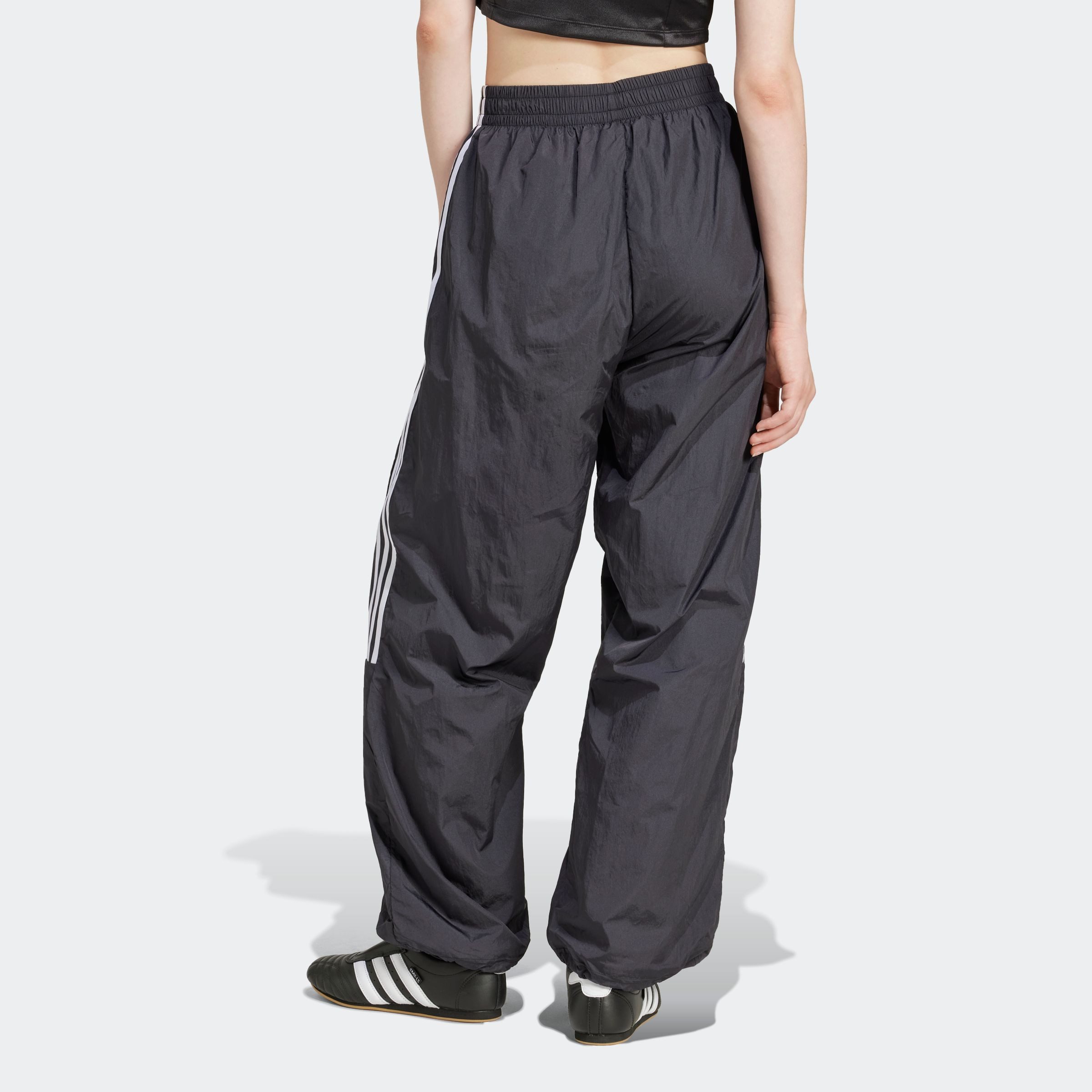 adidas Originals Sporthose TEAMGEIST TP (1-tlg) günstig online kaufen