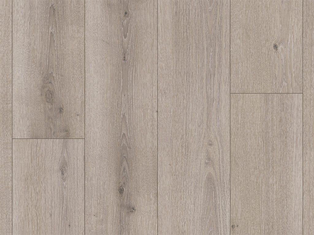 PARADOR Designboden Designboden Modular ONE Eiche Urban grau gekälkt Landhausdiele, 10 St.
