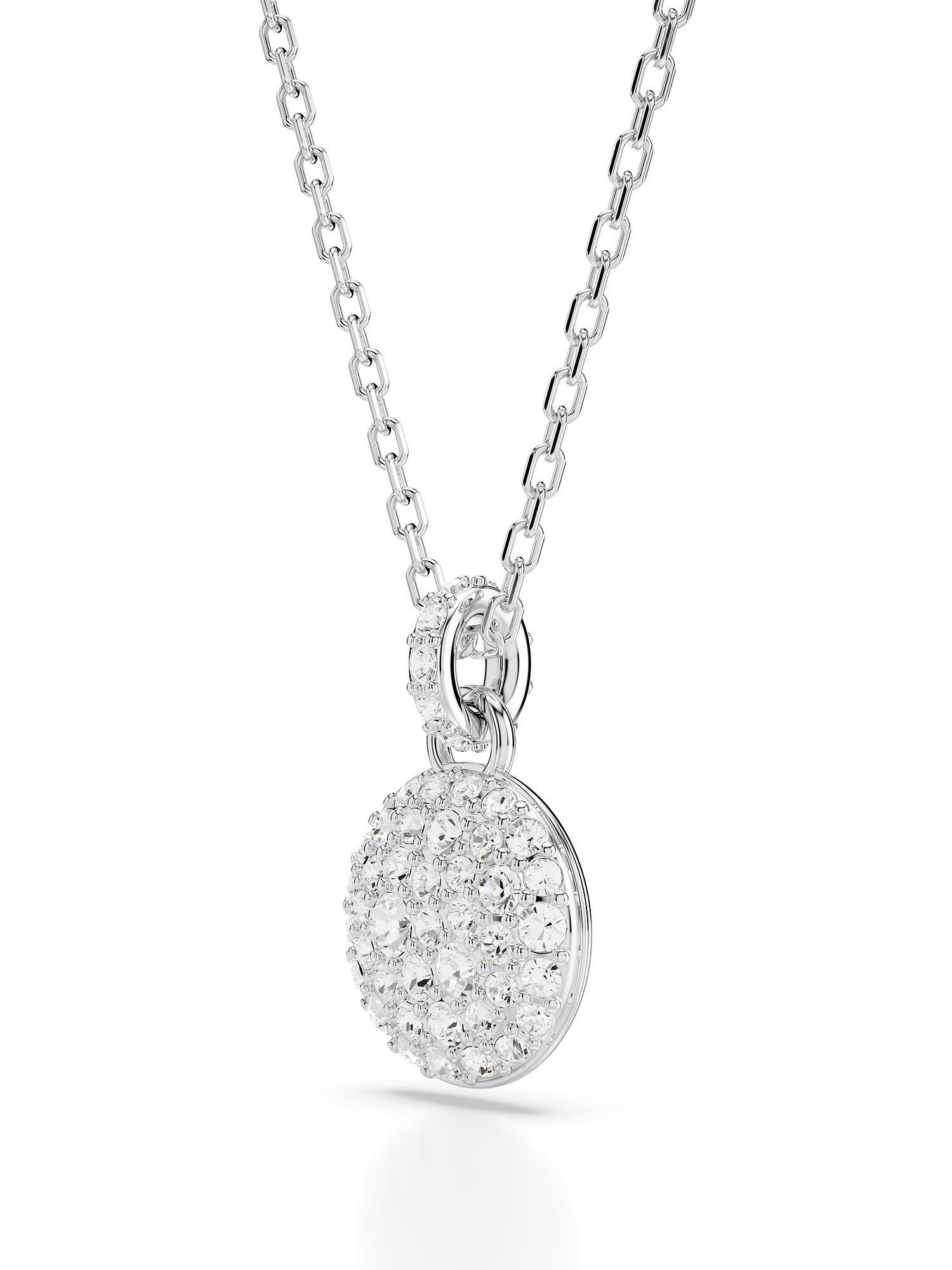 Swarovski Schmuckset