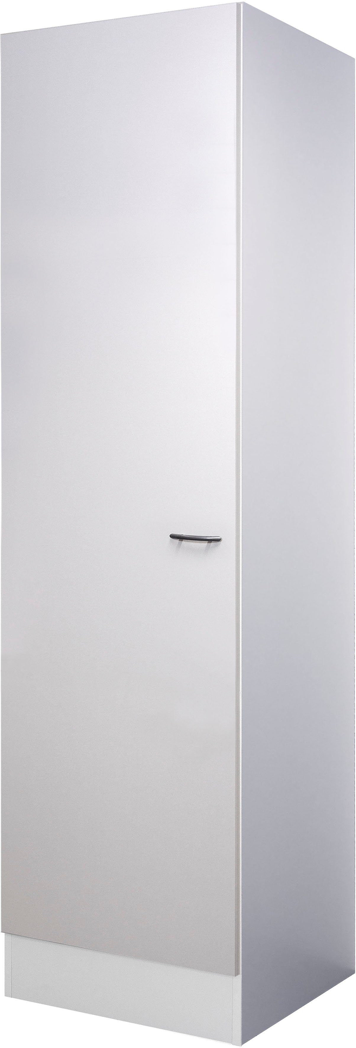 Flex-Well Seitenschrank "Wito", (B x H x T) 50 x 200 x 57 cm, für viel Stau günstig online kaufen