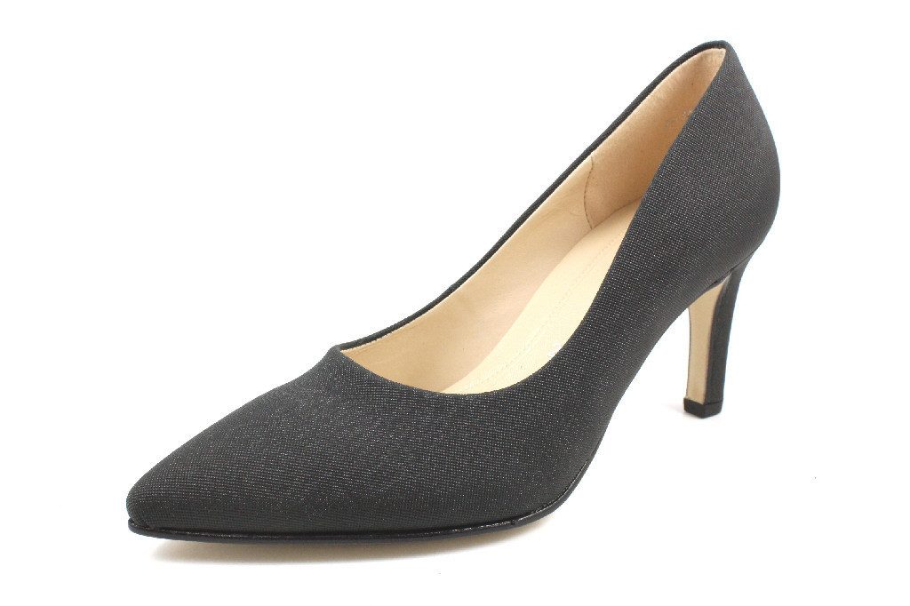 Gabor Modische Pumps für Damen Pumps (keine Angabe, 1-tlg., keine Angabe) günstig online kaufen